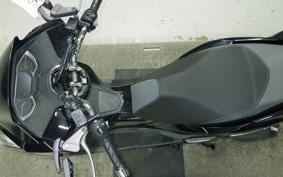 HONDA PCX 125 JK05