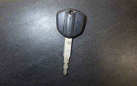 HONDA SHADOW 750 Gen. 3 2009 RC50