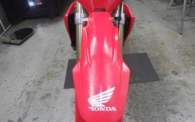 HONDA CRF250 RALLY ME12