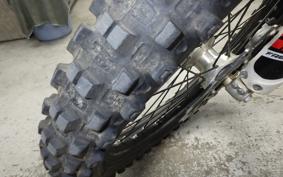 KTM 250 FREERIDE F 2016