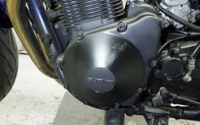 SUZUKI BANDIT 1200 S 2000 GV77A
