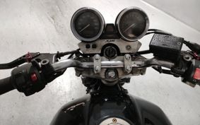 YAMAHA XJR400 R RH02J