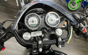 KAWASAKI W800 CAFE 2022