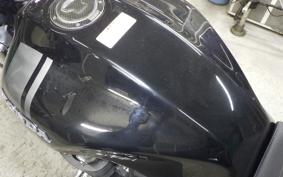 HONDA CB1100RS 2017 SC65