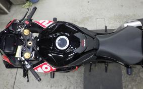 SUZUKI GSX-R1000R A 2019 DM11G