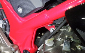 OTHER GPXデーモンGR200R 2008
