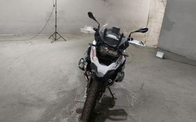 BMW R1250GS 2022 0M01