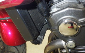 HONDA CB400 SUPER BOLDOR A 2018 NC42