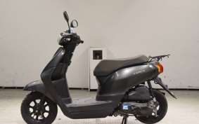 HONDA TACT Gen.4 AF79