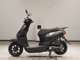Фото Honda TACT Gen.4 с японского аукциона