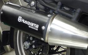 HUSQVARNA VITPILEN 401 2023