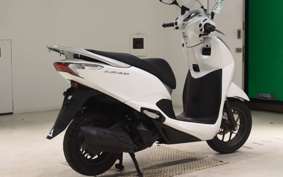 HONDA LEAD 125 JK12