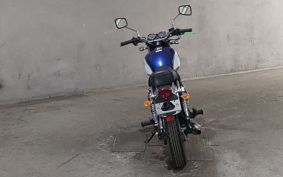 KAWASAKI ESTRELLA250 RS BJ250A