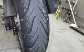 HONDA CBR250R GEN 3 2015 MC41