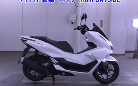 OTHER PCX125-4