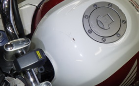 HONDA CB1300SF SUPER BOLDOR 2006 SC54