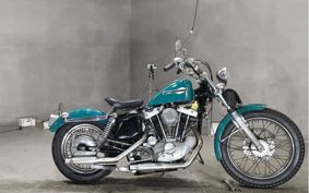 HARLEY HARLEY XLH1000 882