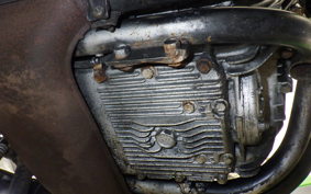 SUZUKI GSX250E