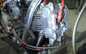 OTHER +UNREGISTERED MODEL by BDS125 2007 GC