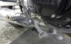 YAMAHA TW225 2022 DG09J