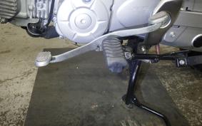 HONDA ｸﾛｽｶﾌﾞ50 AA06