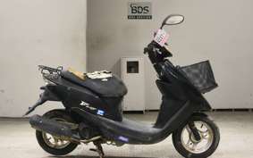 HONDA DIO Gen.6 AF62