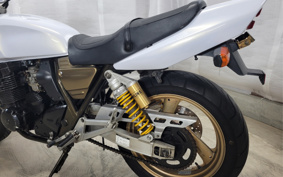 YAMAHA XJR400 1993 4HM
