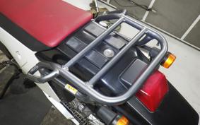 SUZUKI DJEBEL 250 XC SJ45A