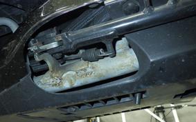SUZUKI SKYWAVE 400 SA 3 CK45A