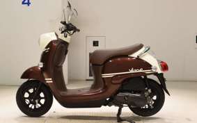 YAMAHA VINO 50 Gen.4 2003 AY02
