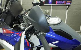 BMW R1300GS 2025