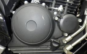 YAMAHA FZS25A