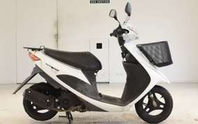 SUZUKI ADDRESS V50 CA4BA