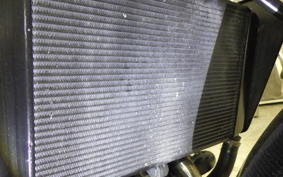 YAMAHA MT-09 ASP 2018 RN52J