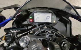 YAMAHA YZF-R3 2021 RH13J