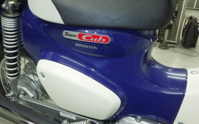 HONDA C50 SUPER CUB 2024 AA07