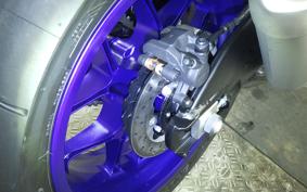 YAMAHA YZF-R1 2026 RN65J