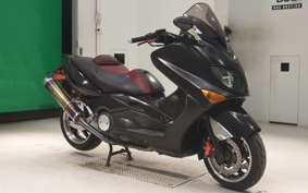 YAMAHA T-MAX 500 Gen.2 2006 SJ04J