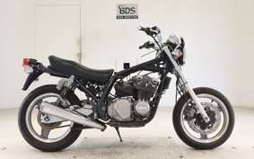 KAWASAKI ZEPHYR 750 ZR750C