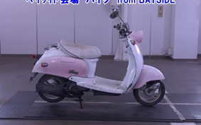 YAMAHA VINO