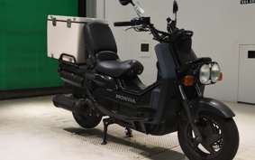 HONDA PS250 MF09