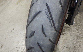 KTM 390 DUKE 2023