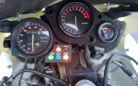 HONDA CBR400RR 1994 NC29