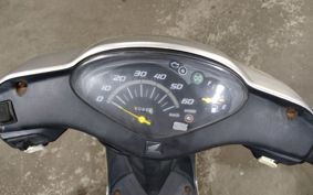HONDA DIO AF68