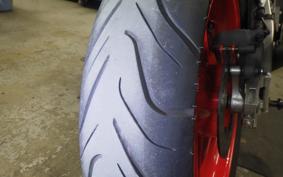 HONDA CBR250RR 2014 MC22