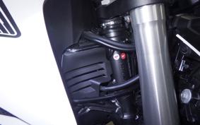 HONDA CB1000 HORNET 2025 SC86