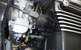 KAWASAKI ZRX1200 R 2006 ZRT20A