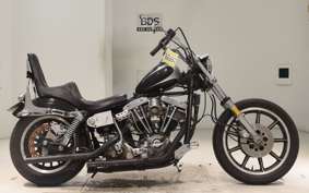 HARLEY FXE 1200 1993