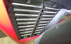 HONDA CBR1000RR RSP 2024 SC82