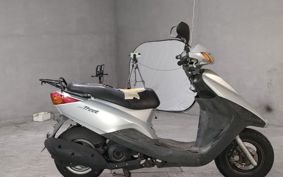 YAMAHA AKUSHI STREET SE53J